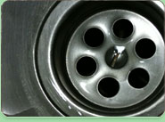 blocked drain Blackheath West Midlands