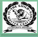 guild of master craftsmen Blackheath West Midlands
